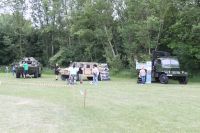 Soubor: IMG_3164.JPG